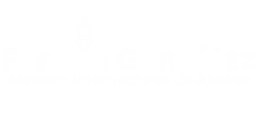 Fermin Gonzalez
