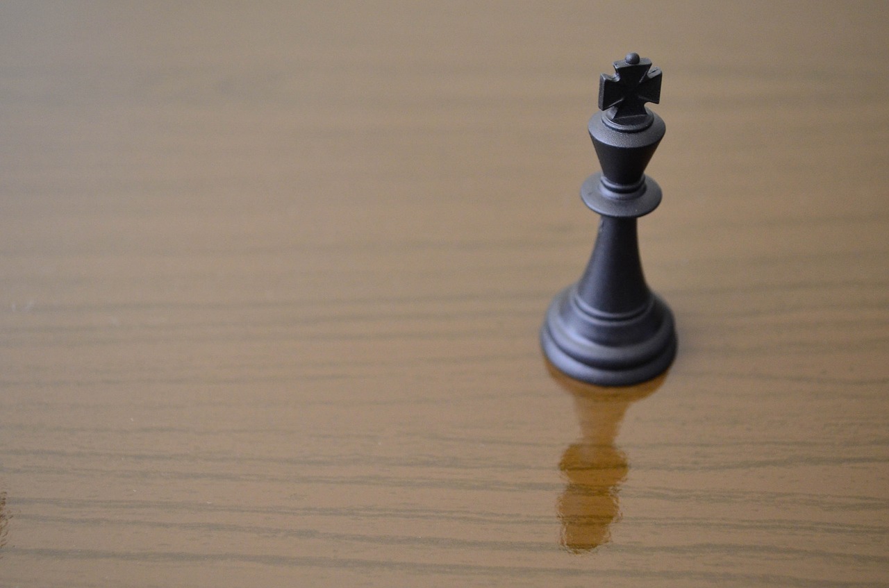 Plan de entrenamiento de ajedrez: ideal para principiantes