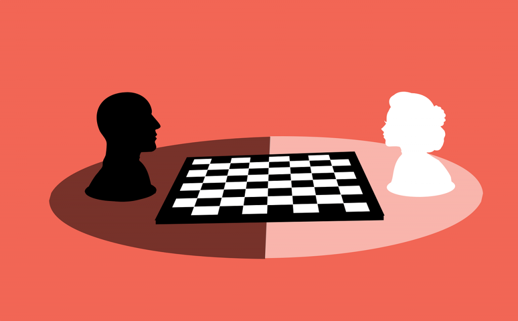 ¿Cuáles son las peores aperturas de ajedrez?