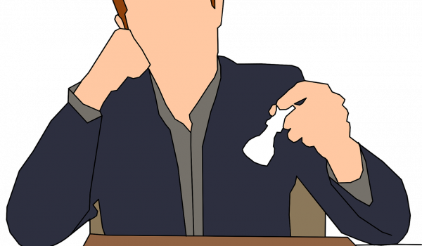 Ajedrez para principiantes: 3 cosas que no deben hacer