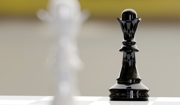 Promoción del peón