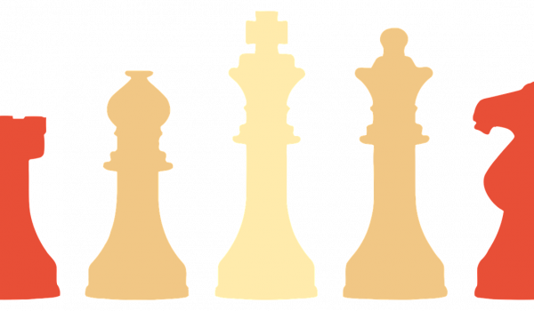 Importancia de las aperturas en ajedrez