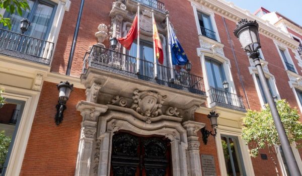 Torneo de Candidatos 2022: confirmados los jugadores